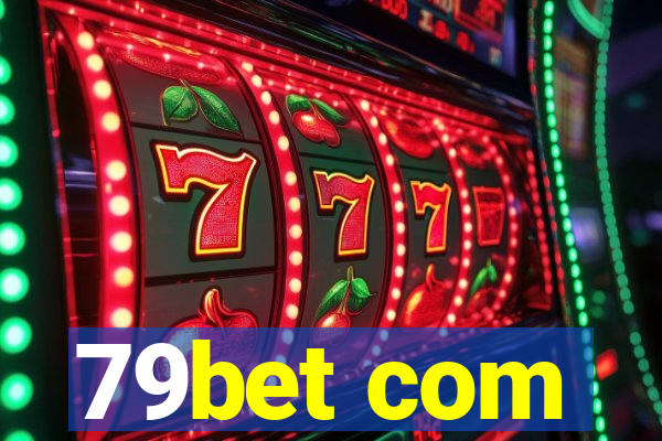 79bet com